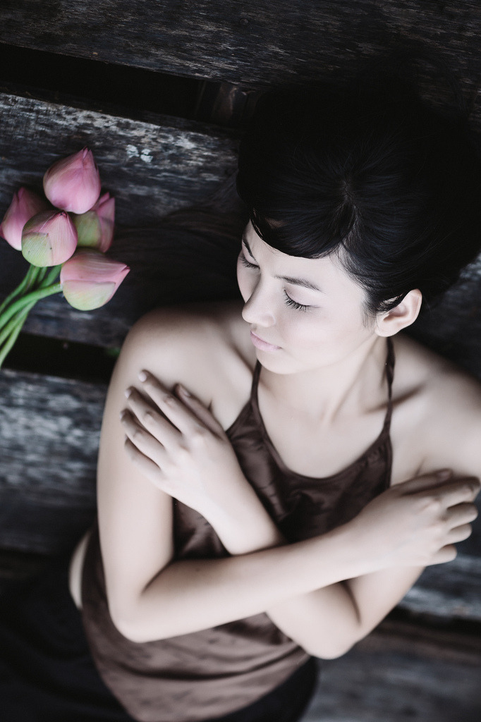 一级美女视频